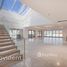 4 Bedroom Condo for sale at Anantara Residences South, Palm Jumeirah