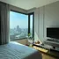 1 Bedroom Condo for rent at Keyne, Khlong Tan