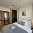 Studio Appartement zu vermieten im Perdana Residence, Padang Masirat, Langkawi