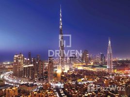 3 Schlafzimmer Appartement zu verkaufen im Opera Grand, Burj Khalifa Area