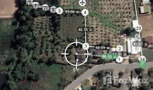 N/A Land for sale in Khao Krapuk, Phetchaburi 