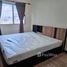 2 Bedroom Condo for rent at A Space Asoke-Ratchada, Din Daeng, Din Daeng, Bangkok, Thailand