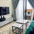 2 Bedroom Apartment for rent at Monarchy, An Hai Tay, Son Tra, Da Nang