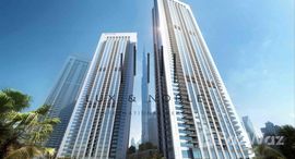 Available Units at Downtown Views