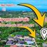  Земельный участок for sale in Phe, Районг, Phe, Мыанг Районг, Районг