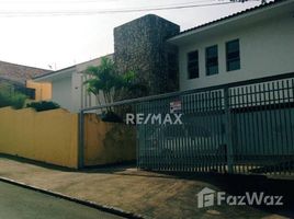 4 Quarto Casa for sale in Presidente Prudente, São Paulo, Presidente Prudente, Presidente Prudente