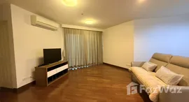 Viviendas disponibles en Belle Grand Rama 9