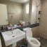 3 Bedroom House for sale at Kanasiri Bangna, Bang Sao Thong, Bang Sao Thong, Samut Prakan