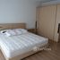 1 Bedroom Condo for rent at The Issara Ladprao, Chomphon, Chatuchak, Bangkok, Thailand
