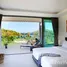 1 спален Квартира на продажу в Absolute Twin Sands I, Патонг