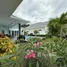 3 Bedroom Villa for sale at Aria 2 Hua Hin , Thap Tai, Hua Hin, Prachuap Khiri Khan