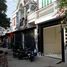 Studio House for sale in Binh Duong, Tan Dong Hiep, Di An, Binh Duong