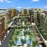 3 Bedroom Apartment for sale at Asala, The 5th Settlement