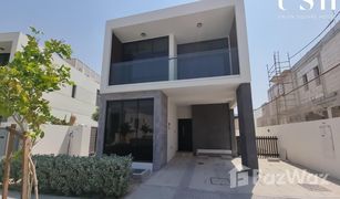 5 chambres Villa a vendre à , Dubai Veneto