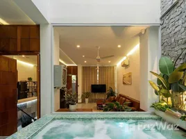 Villa 6 chambre à louer à My An, Da Nang, My An, Ngu Hanh Son, Da Nang