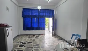 3 Bedrooms Townhouse for sale in Wat Ket, Chiang Mai 