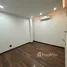 3 Schlafzimmer Villa zu vermieten in Hoa Quy, Da Nang, Hoa Quy