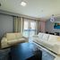 1 침실 Nakheel Townhouses에서 판매하는 타운하우스, 주 메이라 빌리지 서클 (JVC)