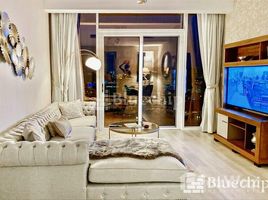 在Bloom Towers出售的1 卧室 公寓, La Riviera Estate