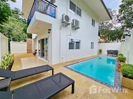 วิลล่า 2 ห้องนอน ให้เช่า ในทำเล กมลา, ภูเก็ต, กมลา