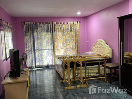 4 спален Дом на продажу в Royal Park Village, Nong Prue