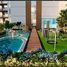 2 Habitación Apartamento en venta en Levanto By Oro24, Emirates Gardens 1