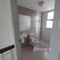 3 Bedroom Villa for sale at Town Plus Thepharak , Bang Phli Yai, Bang Phli, Samut Prakan