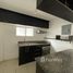 3 Bedroom Villa for rent at Casas de Venta en Manta - Sector Playa Barbasquillo Terramare, Manta, Manta