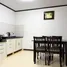 1 Bedroom Apartment for rent at Patong Tower, Patong