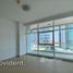 3 Bedroom Apartment for sale at Dorra Bay, Dubai Marina