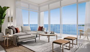 2 Habitaciones Apartamento en venta en Bluewaters Residences, Dubái Bluewaters Bay