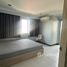 2 Bedroom Condo for rent at Witthayu Complex, Makkasan, Ratchathewi, Bangkok