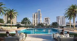Available Units at Hills Park