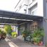 5 Habitación Casa en venta en Samut Sakhon, Suan Luang, Krathum Baen, Samut Sakhon