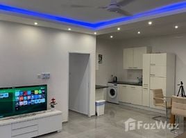 2 Schlafzimmer Appartement zu vermieten im Premium Star Hotel, Tema, Greater Accra, Ghana