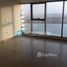 3 chambre Appartement à vendre à The Wave., Najmat Abu Dhabi