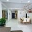 2 chambre Appartement à louer à , Tan Phu, District 7