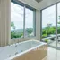 4 Bedroom Villa for sale at The Villas Overlooking Layan, Choeng Thale, Thalang, Phuket