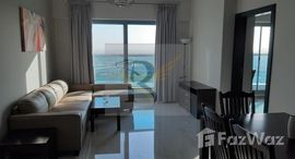  Elite Business Bay Residence الوحدات المتوفرة في 