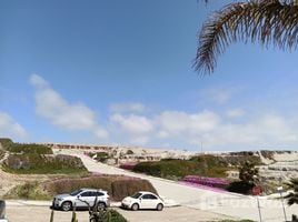  Land for sale in Tijuana, Baja California, Tijuana, Baja California, Mexico