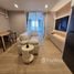 1 спален Квартира на продажу в Hillside Plaza & Condotel 4, Chang Phueak, Mueang Chiang Mai, Чианг Маи