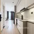 2 Habitación Villa en venta en Khue My, Da Nang, Khue My, Ngu Hanh Son, Da Nang, Vietnam