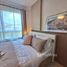 1 спален Квартира в аренду в D Condo Kathu-Patong, Катху, Катху