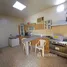 5 спален Вилла for rent in Al Dhait North, Al Dhait, Al Dhait North