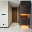 1 Bedroom Condo for rent at The Panora Estuaria, Na Chom Thian