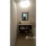 1 Bedroom Apartment for sale at PASEO VICTORICA al 600, Tigre
