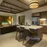 4 Bedroom Villa for rent at Fusion Resort & Villas Da Nang, Hoa Hai, Ngu Hanh Son, Da Nang