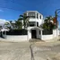 4 Habitación Casa en venta en el República Dominicana, Santo Domingo Este, Santo Domingo, República Dominicana