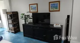 ยูนิตที่เหลืออยู่ในโครงการ Patong Condotel