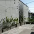 Villa 3 chambre à vendre à Black rock Villas , Uluwatu